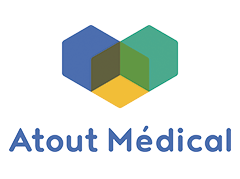 AtoutMédical